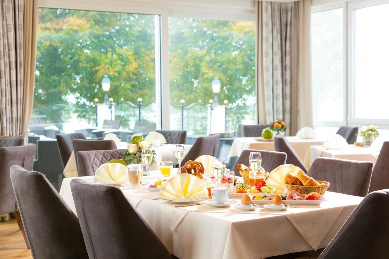Hanusel Hof Wellness & Genuss In Panoramalage Hellengerst Bagian luar foto