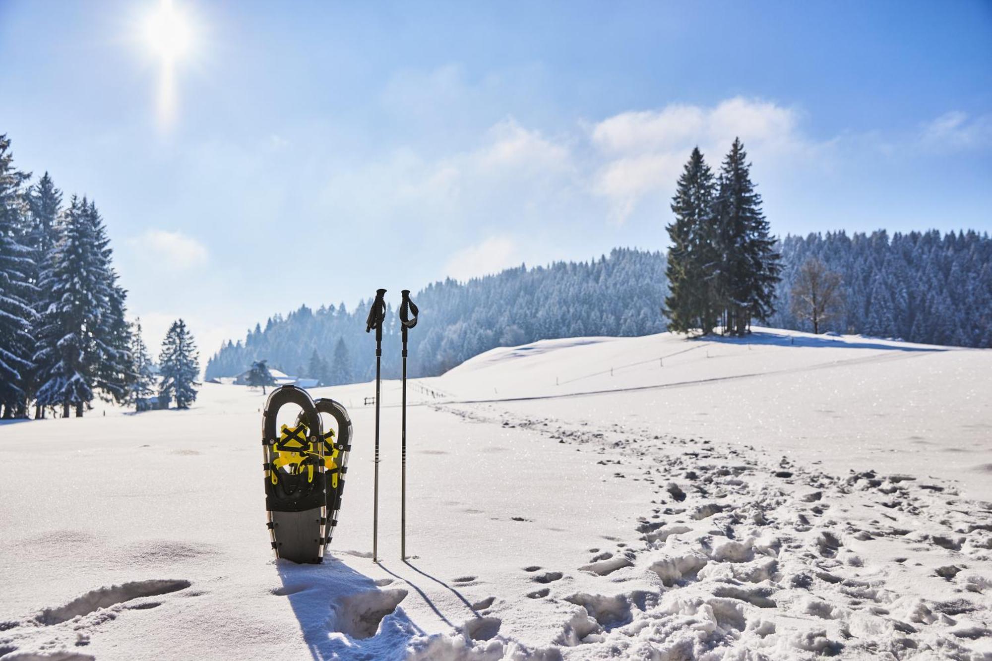 Hanusel Hof Wellness & Genuss In Panoramalage Hellengerst Bagian luar foto