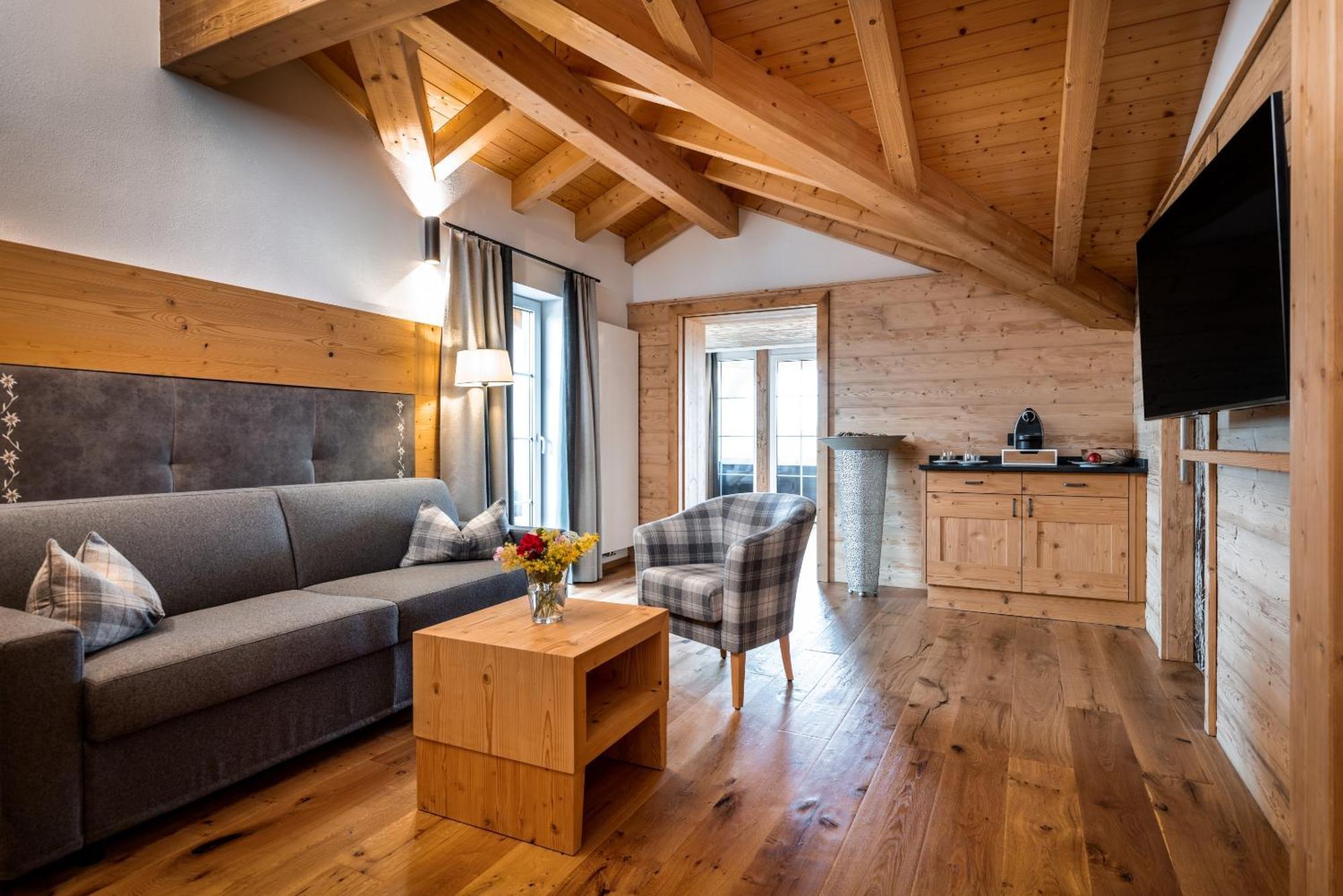 Hanusel Hof Wellness & Genuss In Panoramalage Hellengerst Bagian luar foto