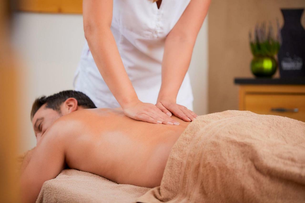 Hanusel Hof Wellness & Genuss In Panoramalage Hellengerst Bagian luar foto