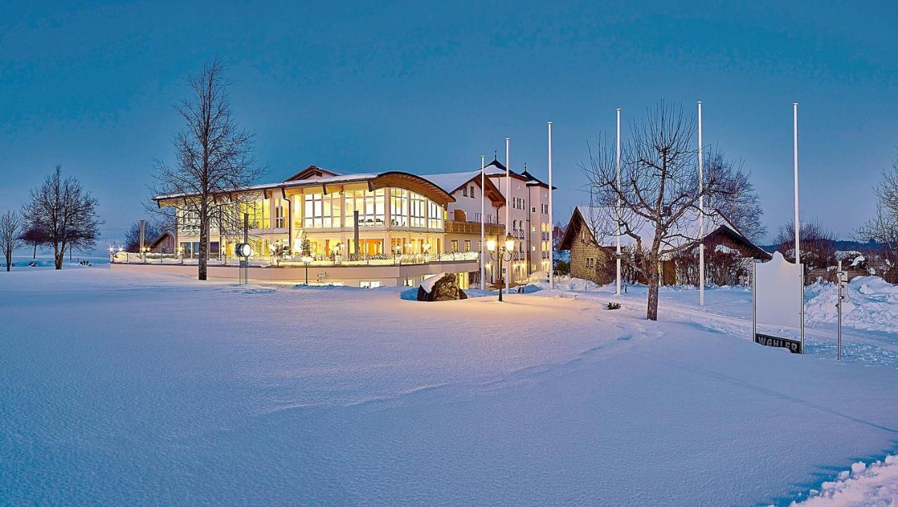 Hanusel Hof Wellness & Genuss In Panoramalage Hellengerst Bagian luar foto